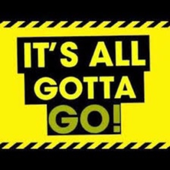 Make Offers,, Bundle Deals. - Picture 3 of 5